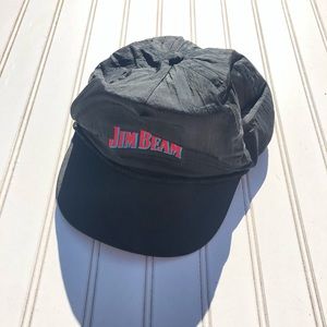 Jim Beam Cap OSFA